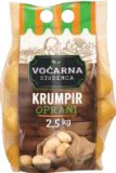 Krumpir 2,5 kg