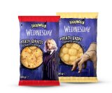 Krumpirov snack 100 g ili 110 g