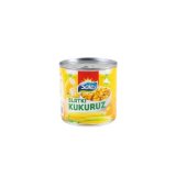 Kukuruz šećerac, *ocijeđene mase 285 g Sole 340 g