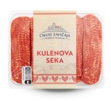 Kulenova seka 500 g