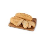 Lovački kruh 400 g