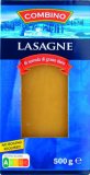 Combino Lasagne od durum pšenice 500 g