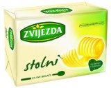 Margarin stolni Zvijezda, 250 g