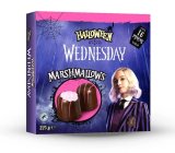 Marshmallows 225 g