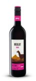 Merlot Čile Cimarosa 0,75 l