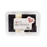 Mix domaćih kolača Miris tradicije iz srca domovine 390 g