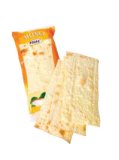 Mlinci s jajima Klara 250 g