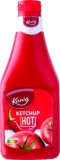 Kania Ketchup 1 kg