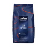 KAVA U ZRNU crema e aroma, 1 kg