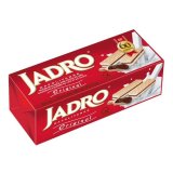 Napolitanke, original Jadro 860 g