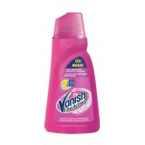 Odstranjivač mrlja, odabrane vrste Vanish 1,5 l