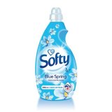 Omekšivač, razne vrste Softy 1,850 l