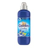 Omekšivač za rublje, odabrane vrste Coccolino 925 ml