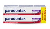 Pasta za zube XXL Parodontax 2 x 75 ml
