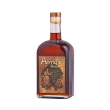 Pelinkovac Antique 0,7 l