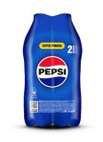 Pepsi 2 x 1,5 l