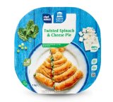 Pita od sira i špinata Chef Select 1 kg