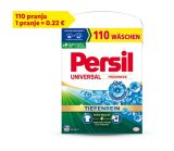 Prašak za pranje rublja Persil 6,05 kg