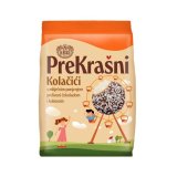 Prekrašni kolačići, odabrane vrste Kraš 200 g
