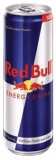 Red Bull ENERGETSKI NAPITAK 0,355 l