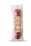 Salama bake Janice 400 g