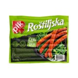 Roštiljska kobasica Pik Vrbovec 460 g