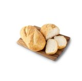 Seljački kruh 410 g
