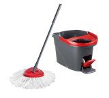 Set za brisanje podova 'Easy Wring and Clean' Vileda®