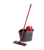 Set za brisanje podova 'Ultramax' Vileda®