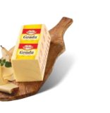 Sir Gauda President 1 kg