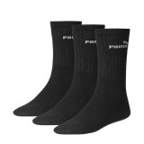 Sportske čarape ili stopalice, razne boje, vel. 35-49 Puma 3 para