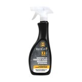 SREDSTVO ZA ČIŠĆENJE SPOMENIKA 500ML