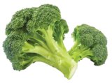 BROKULA 500 g