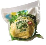 Verdeamo KISELI KUPUS 1 kom