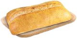 Mlinar DVOPEK 300 g