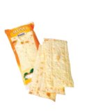 Klara MLINCI 250 g