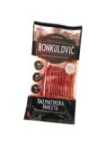 Pik Vrbovec KUHANA ŠUNKA narezak, 125 g