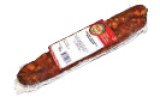 Medven KOBASICA ČEŠNJOVKA 200 g