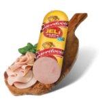 Jeli PILEĆA PRSA 1 kg