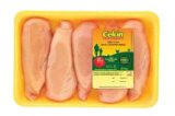 Cekin PILEĆI FILE 1 kg
