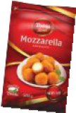´z bregov MOZZARELLA 500 g