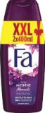 GEL ZA TUŠIRANJE 800 ml