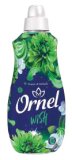 Ornel OMEKŠIVAČ wish 1,6 l,