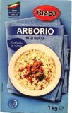 Rizza RIŽA arborio 1 kg