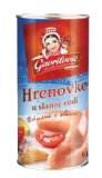 Gavrilović HRENOVKE i 300 g
