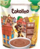 Lino ČOKOLINO 1 kg