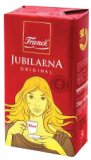 Franck KAVA JUBILARNA 250 g