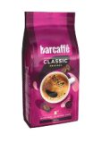 Barcaffe KAVA CLASSIC 400 g