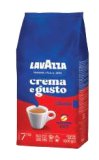 Lavazza KAVA U ZRNU 1 KG