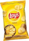 Lay’s ČIPS 130 g